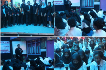 Motivasi Karyawan | Motivator Madiun | Pentingnya Motivasi Karyawan | Motivator Karyawan Madiun | Motivator Karyawan Madiun | Motivator Karyawan Indonesia | Motivator Karyawan Terbaik | 0857-3316-2247