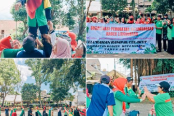 Motivasi Karyawan | Motivator Bliar | Pentingnya Motivasi Karyawan | Motivator Karyawan Batu | Motivator Karyawan Batu | Motivator Karyawan Indonesia | Motivator Karyawan Terbaik | 0857-3316-2247
