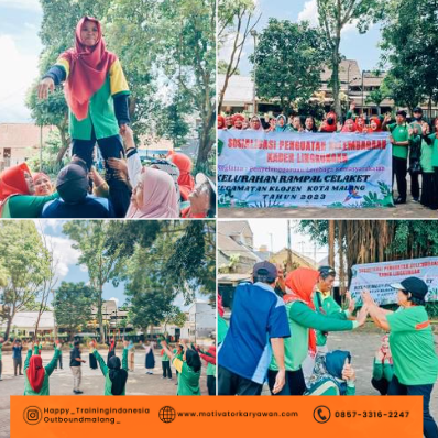 Motivasi Karyawan | Motivator Karyawan | Pentingnya Motivasi Karyawan | Motivator Karyawan Batu | Motivator Karyawan Batu | Motivator Karyawan Indonesia | Motivator Karyawan Terbaik | 0857-3316-2247