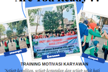 Motivasi Karyawan | Motivator Karyawan | Pentingnya Motivasi Karyawan | Motivator Karyawan Batu | Motivator Karyawan Kota Batu | Motivator Karyawan Indonesia | Motivator Karyawan Terbaik | 0857-3316-2247