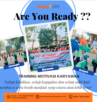 Motivasi Karyawan | Motivator Karyawan | Pentingnya Motivasi Karyawan | Motivator Karyawan Batu | Motivator Karyawan Kota Batu | Motivator Karyawan Indonesia | Motivator Karyawan Terbaik | 0857-3316-2247