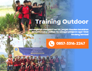 Motivasi Karyawan | Motivator Gresik | Pentingnya Motivasi Karyawan | Motivator Karyawan Gresik | Motivator Karyawan Gresik| Motivator Karyawan Indonesia | Motivator Karyawan Terbaik | 0857-3316-2247