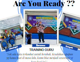 OUTBOUND TRAINING GURU KEDIRI Call 085-733-163-247, Training Motivasi Karyawan Kediri| Motivator Karyawan Terbaik, Motivasi Kerja, Motivator Kediri Terbaik, Motivator Kerja, Motivator Indonesia