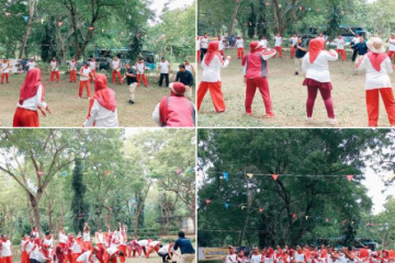 PARENTING TRAINING TULUNGAGUNG, Call 085-733-163-247, Training Motivasi Karyawan Tulungagung | Motivator Karyawan Terbaik, Motivasi Kerja, Motivator Lamongan Terbaik, Motivator Kerja, Motivator Indonesia