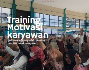 PARENTING TRAINING MALANG KEDIRI Call 085-733-163-247, Training Motivasi Karyawan Malang | Motivator Karyawan Terbaik, Motivasi Kerja, Motivator Malang Terbaik, Motivator Kerja, Motivator Indonesia