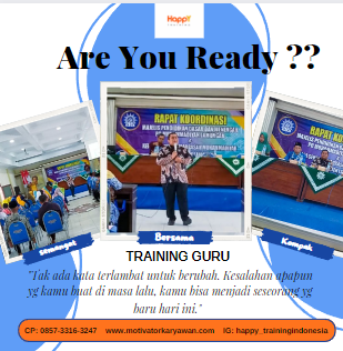 PARENTING TRAINING MALANG KEDIRI Call 085-733-163-247, Training Motivasi Karyawan Malang | Motivator Karyawan Terbaik, Motivasi Kerja, Motivator Malang Terbaik, Motivator Kerja, Motivator Indonesia