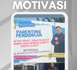 PARENTING TRAINING BATU, Call 085-733-163-247, Training Motivasi Karyawan Batu | Motivator Karyawan Terbaik, Motivasi Kerja, Motivator Batu Terbaik, Motivator Kerja, Motivator Indonesia