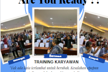PARENTING TRAINING NGAWI, Call 085-733-163-247, Training Motivasi Karyawan NGAWI | Motivator Karyawan Terbaik, Motivasi Kerja, Motivator Ngawi Terbaik, Motivator Kerja, Motivator Indonesia