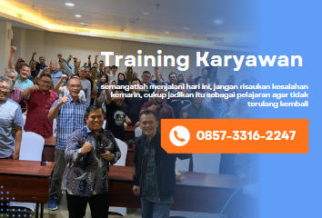 PARENTING TRAINING NGAWI, Call 085-733-163-247, Training Motivasi Karyawan NGAWI | Motivator Karyawan Terbaik, Motivasi Kerja, Motivator Ngawi Terbaik, Motivator Kerja, Motivator Indonesia