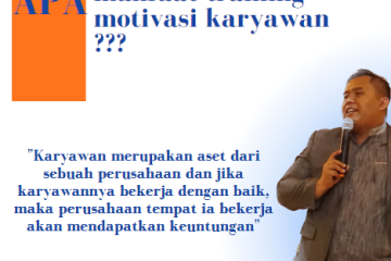 TRAINING LDKS JAWA TIMUR, Call 085-733-163-247, Training Motivasi Karyawan Jawa Timur| Motivator Karyawan Terbaik, Motivasi Kerja, Motivator Kota Jawa Timur Terbaik, Motivator Kerja, Motivator Indonesia