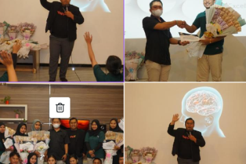PARENTING TRAINING SIDOARJO, Call 085-733-163-247, Training Motivasi Karyawan Kota Sisoarjo | Motivator Karyawan Terbaik, Motivasi Kerja, Motivator Kota Sidoarjo Terbaik, Motivator Kerja, Motivator Indonesia