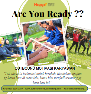PARENTING TRAINING PROBOLINGGO, Call 085-733-163-247, Training Motivasi Karyawan Kota Probolinggo | Motivator Karyawan Terbaik, Motivasi Kerja, Motivator Kota Probolinggo Terbaik, Motivator Kerja, Motivator Indonesia