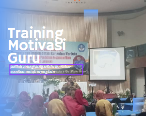 TRAINING LDKS LAMONGAN, Call 085-733-163-247, Training Motivasi Siswa Pelajar Lamongan| Motivator Karyawan Terbaik, Motivasi Kerja, Motivator Kota Lamongan Terbaik, Motivator Kerja, Motivator Indonesia