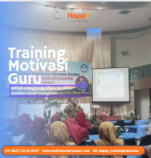 TRAINING LDKS LAMONGAN, Call 085-733-163-247, Training Motivasi Siswa Pelajar Lamongan| Motivator Karyawan Terbaik, Motivasi Kerja, Motivator Kota Lamongan Terbaik, Motivator Kerja, Motivator Indonesia