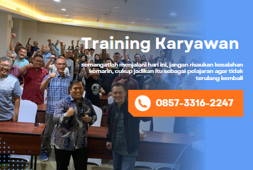 MOTIVASI TRAINING BANYUWANGI, Call 085-733-163-247, Training Motivasi Karyawan Kota Banyuwangi | Motivator Karyawan Terbaik, Motivasi Kerja, Motivator Kota Banyuwangi Terbaik, Motivator Kerja, Motivator Indonesia
