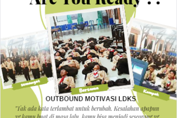 TRAINING LDKS SISWA BONDOWOSO, Call 085-733-163-247, Training LDKS SISWA BONDOWOSO | Motivator SISWA Terbaik, LDKS SISWA, LDKS BONDOWOSO Terbaik, Motivator Kerja, Motivator BONDOWOSO