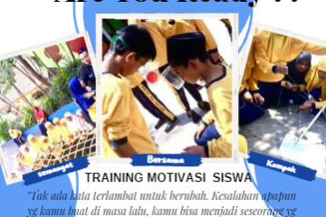 PARENTING TRAINING JAWA TIMUR, Call 085-733-163-247, Training Motivasi Karyawan Jawa Timur| Motivator Karyawan Terbaik, Motivasi Kerja, Motivator Kota Jawa Timur Terbaik, Motivator Kerja, Motivator Indonesia