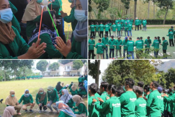 TRAINING LDKS GRESIK, Call 085-733-163-247, Training Motivasi Siswa Pelajar Gresik| Motivator Karyawan Terbaik, Motivasi Kerja, Motivator Kota Gresik Terbaik, Motivator Kerja, Motivator Indonesia