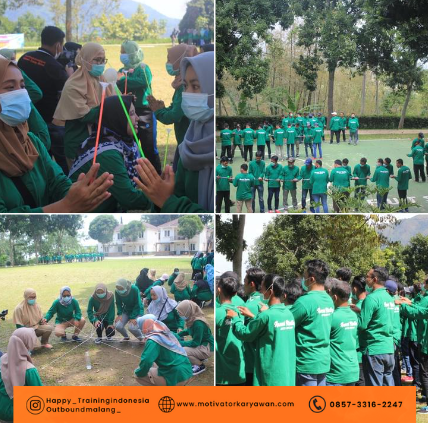 TRAINING LDKS GRESIK, Call 085-733-163-247, Training Motivasi Siswa Pelajar Gresik| Motivator Karyawan Terbaik, Motivasi Kerja, Motivator Kota Gresik Terbaik, Motivator Kerja, Motivator Indonesia