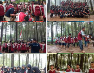 TRAINING LDKS SISWA BOJONEGORO, Call 085-733-163-247, Training LDKS SISWA BOJONEGORO | Motivator LDKS SISWA Terbaik, Motivasi LDKS SISWA, Motivator BOJONEGORO Terbaik, Motivator Kerja, Motivator BOJONEGORO LDKS SISWA