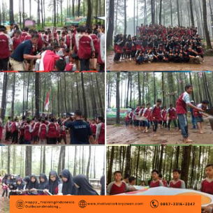 TRAINING LDKS SISWA BOJONEGORO, Call 085-733-163-247, Training LDKS SISWA BOJONEGORO | Motivator LDKS SISWA Terbaik, Motivasi LDKS SISWA, Motivator BOJONEGORO Terbaik, Motivator Kerja, Motivator BOJONEGORO LDKS SISWA