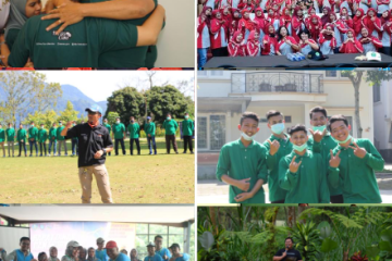 TRAINING LDKS SIDOARJO, Call 085-733-163-247, Training Motivasi LDKS Kota Kediri | Motivator LDKS Terbaik, Motivasi Kerja, Motivator Kota Kediri Terbaik, Motivator LDKS, Motivator Indonesia