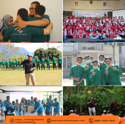TRAINING LDKS SIDOARJO, Call 085-733-163-247, Training Motivasi LDKS Kota Kediri | Motivator LDKS Terbaik, Motivasi Kerja, Motivator Kota Kediri Terbaik, Motivator LDKS, Motivator Indonesia