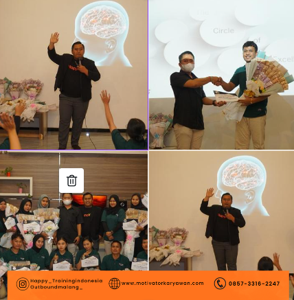 TRAINING KARYAWAN SIDOARJO, Call 085-733-163-247, Training Motivasi Karyawan Kota Sidoarjo| Motivator Karyawan Terbaik, Motivasi Kerja, Motivator Kota Sidoarjo Terbaik, Motivator Kerja, Motivator Indonesia