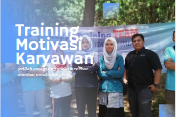 TRAINING KARYAWAN PERUSAHAAN SIDOARJO, Call 085-733-163-247, Training Motivasi Karyawan Perusahaan Sidoarjo | Motivator Karyawan Perusahaan Terbaik, Motivasi Kerja, Motivator Sidoarjo Terbaik, Motivator Kerja, Motivator Sidoarjo