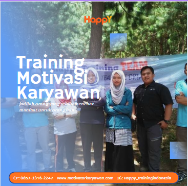 TRAINING KARYAWAN PERUSAHAAN SIDOARJO, Call 085-733-163-247, Training Motivasi Karyawan Perusahaan Sidoarjo | Motivator Karyawan Perusahaan Terbaik, Motivasi Kerja, Motivator Sidoarjo Terbaik, Motivator Kerja, Motivator Sidoarjo