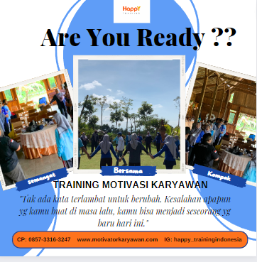 TRAINING KARYAWAN PERUSAHAAN JAWA TIMUR, Call 085-733-163-247, Training Motivasi Karyawan Perusahaan Jawa Timur | Motivator Karyawan Perusahaan Terbaik, Motivasi Kerja, Motivator Jawa Timur Terbaik, Motivator Kerja, Motivator Indonesia