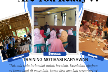 TRAINING KARYAWAN PERUSAHAAN LAMONGAN, Call 085-733-163-247, Training Motivasi Karyawan Perusahaan Lamongan| Motivator Karyawan Perusahaan Terbaik, Motivasi Kerja, Motivator Lamongan Terbaik, Motivator Kerja, Motivator Lamongan
