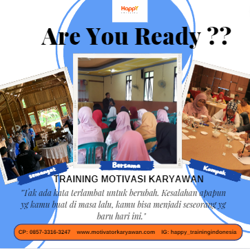 TRAINING KARYAWAN PERUSAHAAN LAMONGAN, Call 085-733-163-247, Training Motivasi Karyawan Perusahaan Lamongan| Motivator Karyawan Perusahaan Terbaik, Motivasi Kerja, Motivator Lamongan Terbaik, Motivator Kerja, Motivator Lamongan