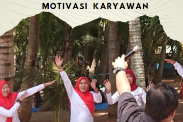 TRAINING KARYAWAN PERUSAHAAN NGAWI, Call 085-733-163-247, Training Motivasi Karyawan Perusahaan NGAWI| Motivator Karyawan Perusahaan Terbaik, Motivasi Kerja, Motivator NGAWI Terbaik, Motivator Kerja, Motivator NGAWI
