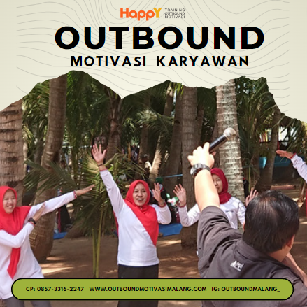TRAINING KARYAWAN PERUSAHAAN SIDOARJO, Call 085-733-163-247, Training Motivasi Karyawan Perusahaan Sidoarjo| Motivator Karyawan Perusahaan Terbaik, Motivasi Kerja, Motivator Sidoarjo Terbaik, Motivator Kerja, Motivator Sidoarjo