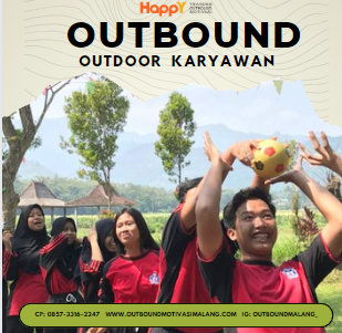 TRAINING KARYAWAN KOPERASI SIDOARJO, Call 085-733-163-247, Training Motivasi Karyawan Koperasi Sidoarjo | Motivator Karyawan Koperasi Terbaik, Motivasi Kerja Koperasi, Motivator Sidoarjo Terbaik, Motivator Kerja, Motivator Sidoarjo Koperasi Simpan Pinjam
