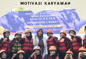 TRAINING KARYAWAN PERUSAHAAN JEMBER, Call 085-733-163-247, Training Motivasi Karyawan Perusahaan JEMBER| Motivator Karyawan Perusahaan Terbaik, Motivasi Kerja, Motivator JEMBER Terbaik, Motivator Kerja, Motivator JEMBER
