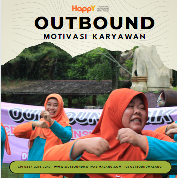 TRAINING KARYAWAN PERUSAHAAN MADIUN, Call 085-733-163-247, Training Motivasi Karyawan Perusahaan MADIUN| Motivator Karyawan Perusahaan Terbaik, Motivasi Kerja, Motivator MADIUN Terbaik, Motivator Kerja, Motivator MADIUN