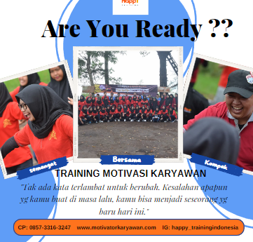 TRAINING KARYAWAN PERUSAHAAN BATU, Call 085-733-163-247, Training Motivasi Karyawan Perusahaan BATU| Motivator Karyawan Perusahaan Terbaik, Motivasi Kerja, Motivator BATU Terbaik, Motivator Kerja, Motivator BATU