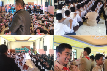 TRAINING LDKS SISWA MAGETAN, Call 085-733-163-247, Training LDKS SISWA MAGETAN | Motivator LDKS SISWA Terbaik, Motivasi LDKS SISWA, Motivator MAGETAN Terbaik, Motivator Kerja, Motivator MAGETAN LDKS SISWA
