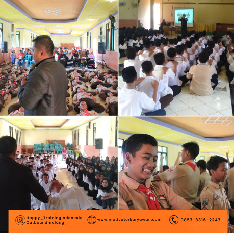 TRAINING LDKS SISWA PONOROGO, Call 085-733-163-247, Training LDKS SISWA PONOROGO | Motivator LDKS SISWA Terbaik, Motivasi LDKS SISWA, Motivator PONOROGO Terbaik, Motivator Kerja, Motivator PONOROGO LDKS SISWA
