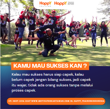 TRAINING LDKS SISWA JEMBER, Call 085-733-163-247, Training LDKS SISWA JEMBER | Motivator LDKS SISWA Terbaik, Motivasi LDKS SISWA, Motivator JEMBER Terbaik, Motivator Kerja, Motivator JEMBER LDKS SISWA