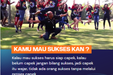 TRAINING LDKS SISWA BANYUWANGI, Call 085-733-163-247, Training LDKS SISWA BANYUWANGI | Motivator LDKS SISWA Terbaik, Motivasi LDKS SISWA, Motivator BANYUWANGI Terbaik, Motivator Kerja, Motivator BANYUWANGI LDKS SISWA