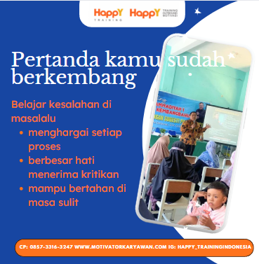 TRAINING LDKS SISWA JOMBANG, Call 085-733-163-247, Training LDKS SISWA JOMBANG | Motivator LDKS SISWA Terbaik, Motivasi LDKS SISWA, Motivator JOMBANG Terbaik, Motivator Kerja, Motivator JOMBANG LDKS SISWA