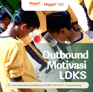 TRAINING LDKS SISWA TUBAN, Call 085-733-163-247, Training LDKS SISWA TUBAN | Motivator LDKS SISWA Terbaik, Motivasi LDKS SISWA, Motivator TUBAN Terbaik, Motivator Kerja, Motivator TUBAN LDKS SISWA