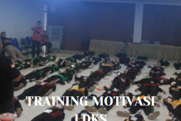 TRAINING LDKS SISWA SIDOARJO, Call 085-733-163-247, Training LDKS SISWA SIDOARJO | Motivator LDKS SISWA Terbaik, Motivasi LDKS SISWA, Motivator Terbaik, Motivator Kerja, Motivator SIDOARJO LDKS SISWA