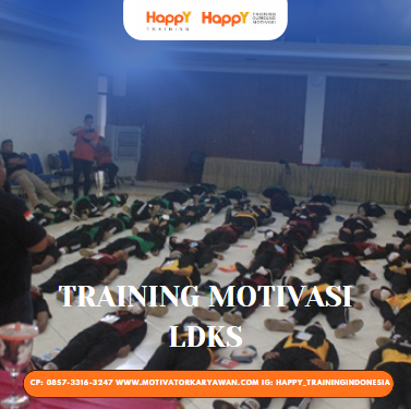 TRAINING LDKS SISWA SIDOARJO, Call 085-733-163-247, Training LDKS SISWA SIDOARJO | Motivator LDKS SISWA Terbaik, Motivasi LDKS SISWA, Motivator Terbaik, Motivator Kerja, Motivator SIDOARJO LDKS SISWA