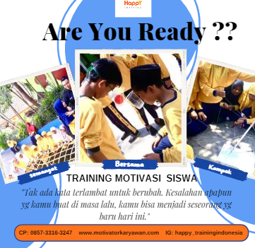 TRAINING LDKS SISWA NGAWI, Call 085-733-163-247, Training LDKS SISWA NGAWI | Motivator LDKS SISWA Terbaik, Motivasi LDKS SISWA, Motivator NGAWI Terbaik, Motivator Kerja, Motivator NGAWI LDKS SISWA