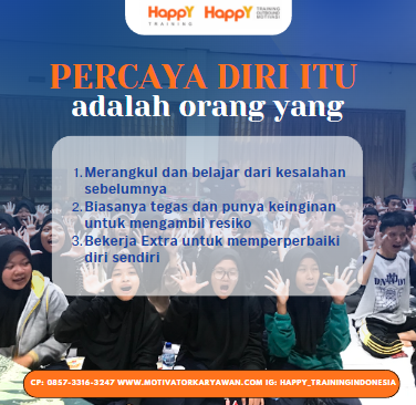 TRAINING KARYAWAN FINANCE GROUP MOJOKERTO, Call 085-733-163-247, Training Motivasi Karyawan FINANCE GROUP MOJOKERTO | Motivator Karyawan FINANCE GROUP Terbaik, Motivasi Kerja FINANCE GROUP,