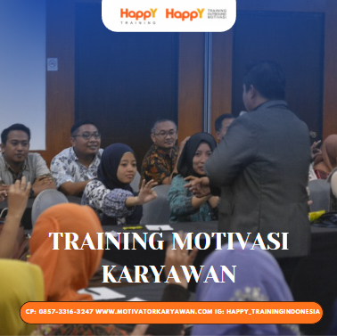 TRAINING MOTIVASI GURU KOTA MALANG, Call 085-733-163-247, Training MOTIVASI GURU KOTA MALANG | Motivator GURU Terbaik, Motivasi GURU, Motivator KOTA MALANG Terbaik, Motivator Kerja, Motivator KOTA MALANG